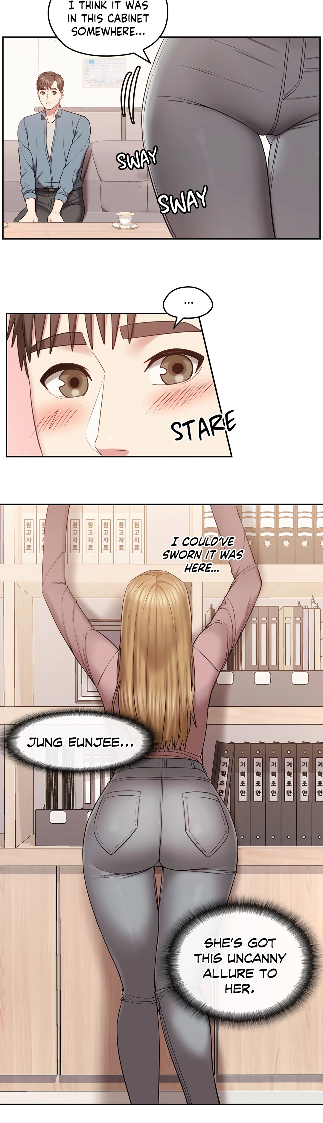 Chemistry Experiments Chapter 4 image 30