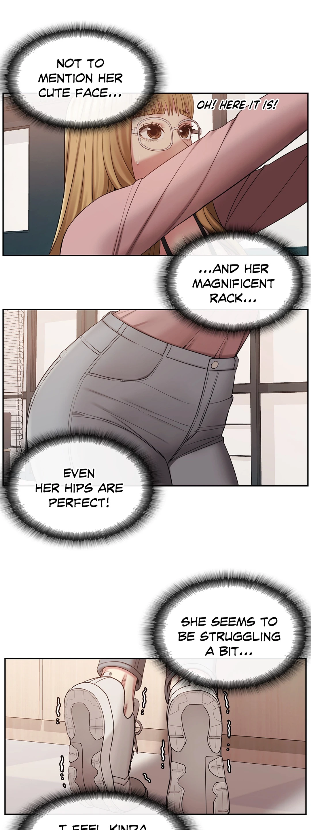 Chemistry Experiments Chapter 4 image 31