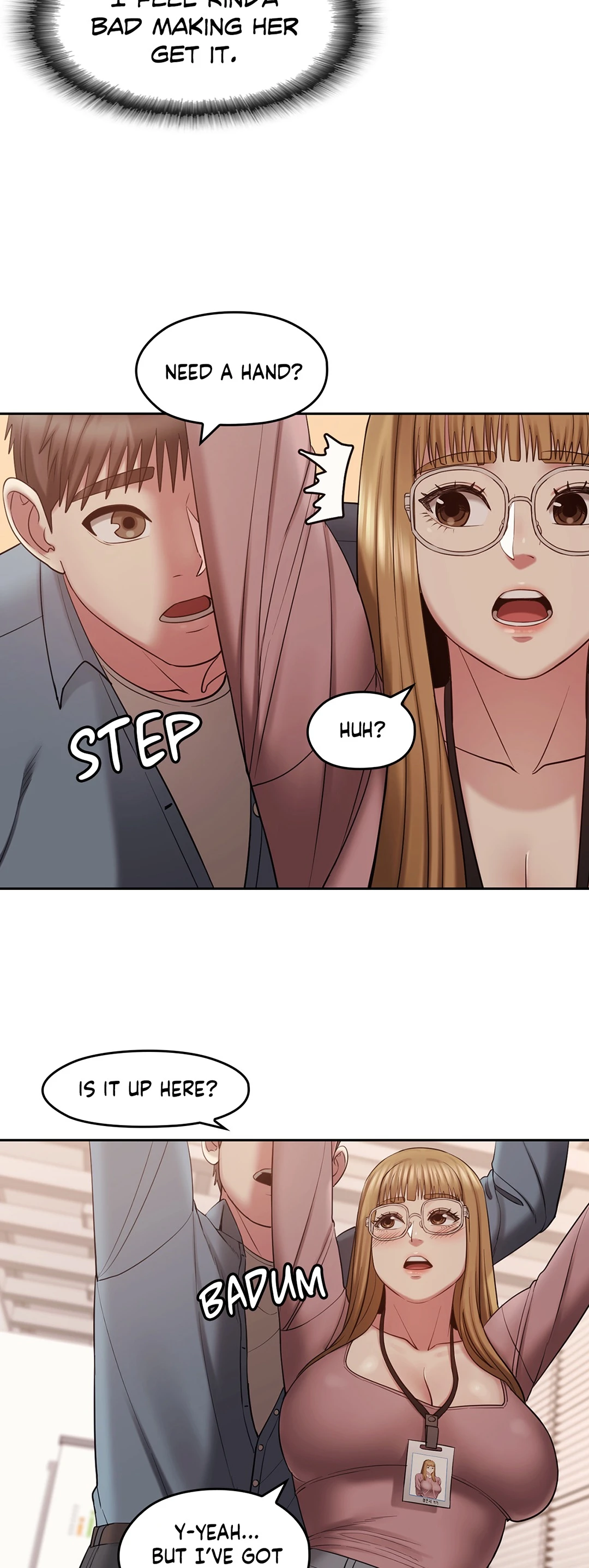 Chemistry Experiments Chapter 4 image 32