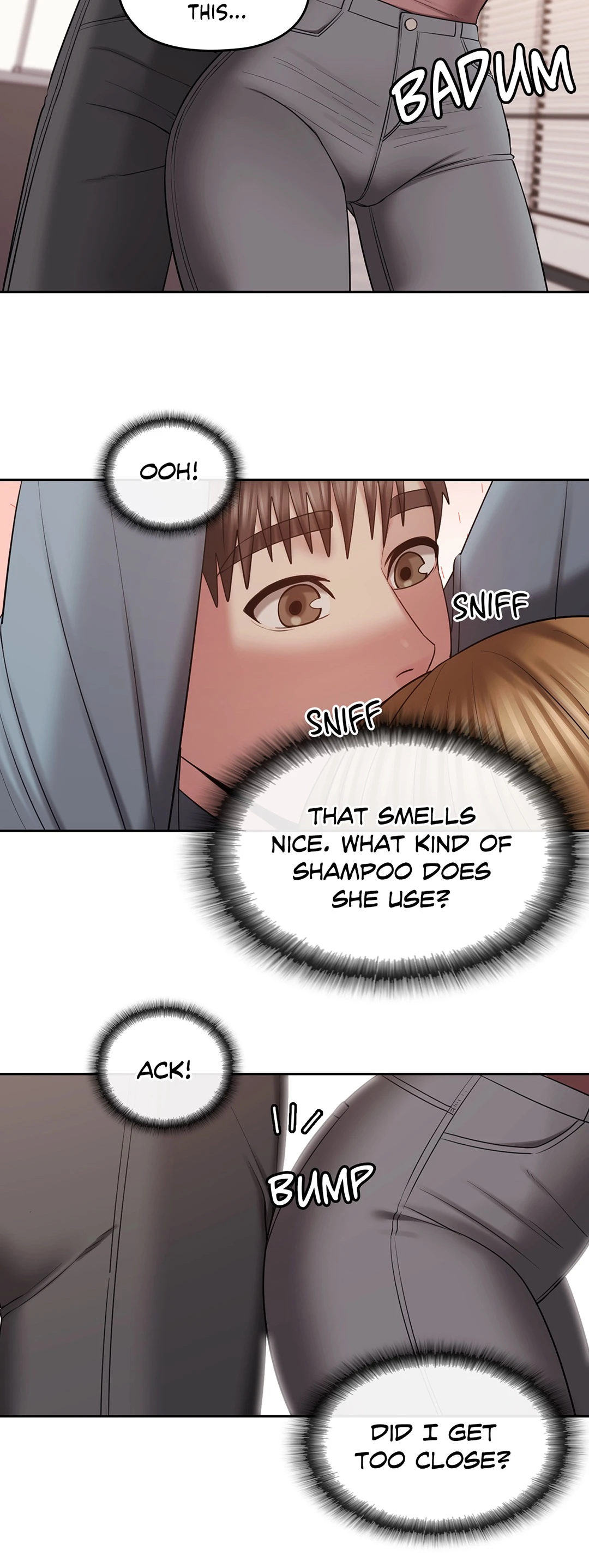 Chemistry Experiments Chapter 4 image 33