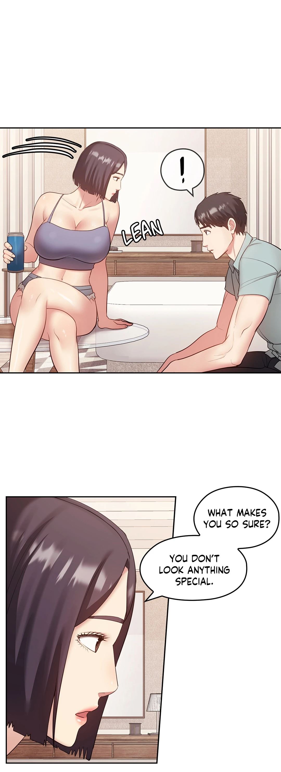 Chemistry Experiments Chapter 40 image 0