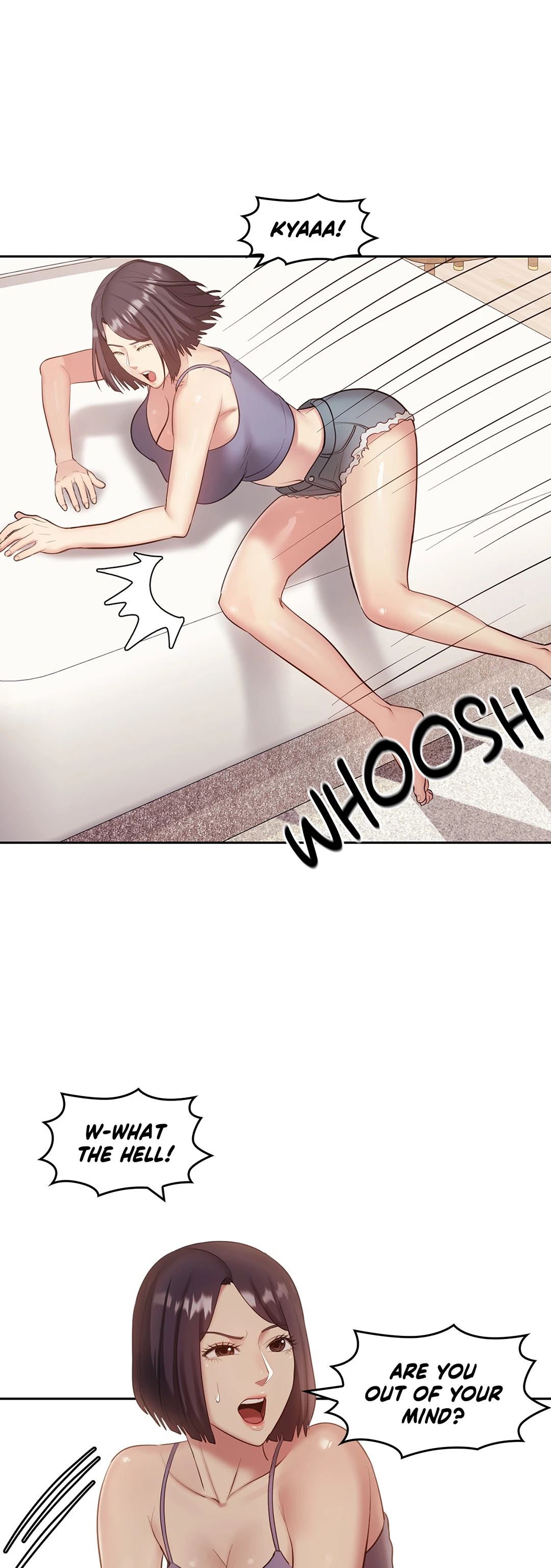 Chemistry Experiments Chapter 40 image 9