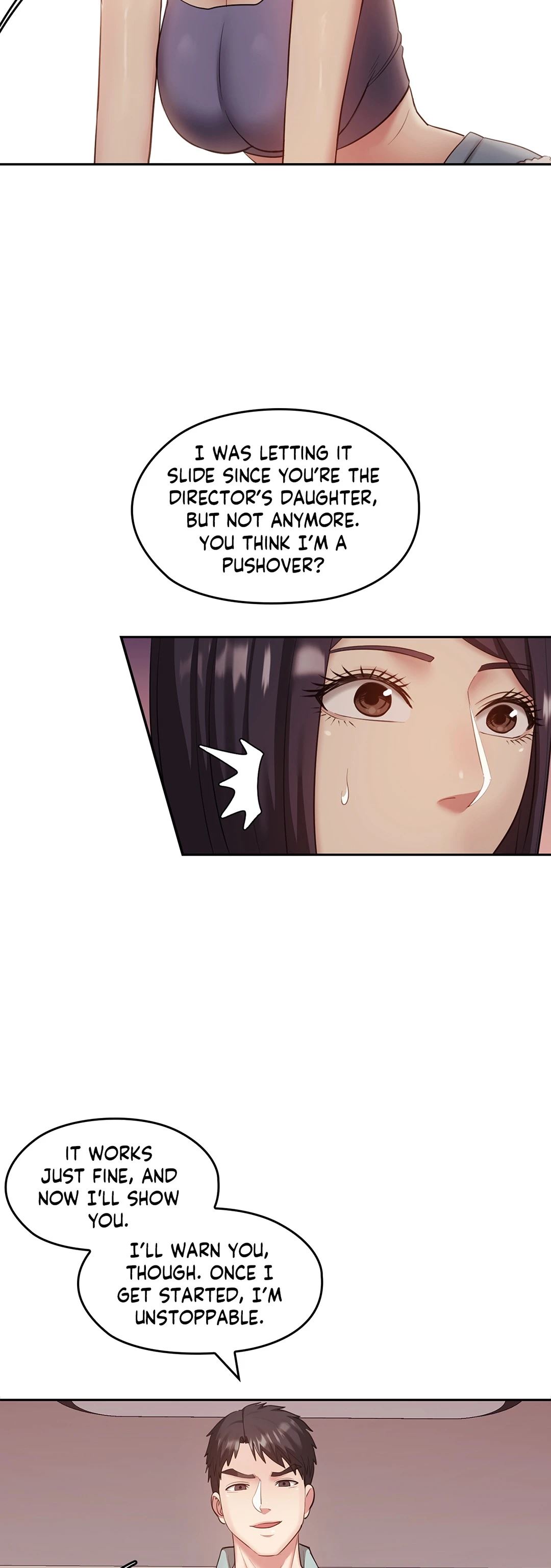 Chemistry Experiments Chapter 40 image 10