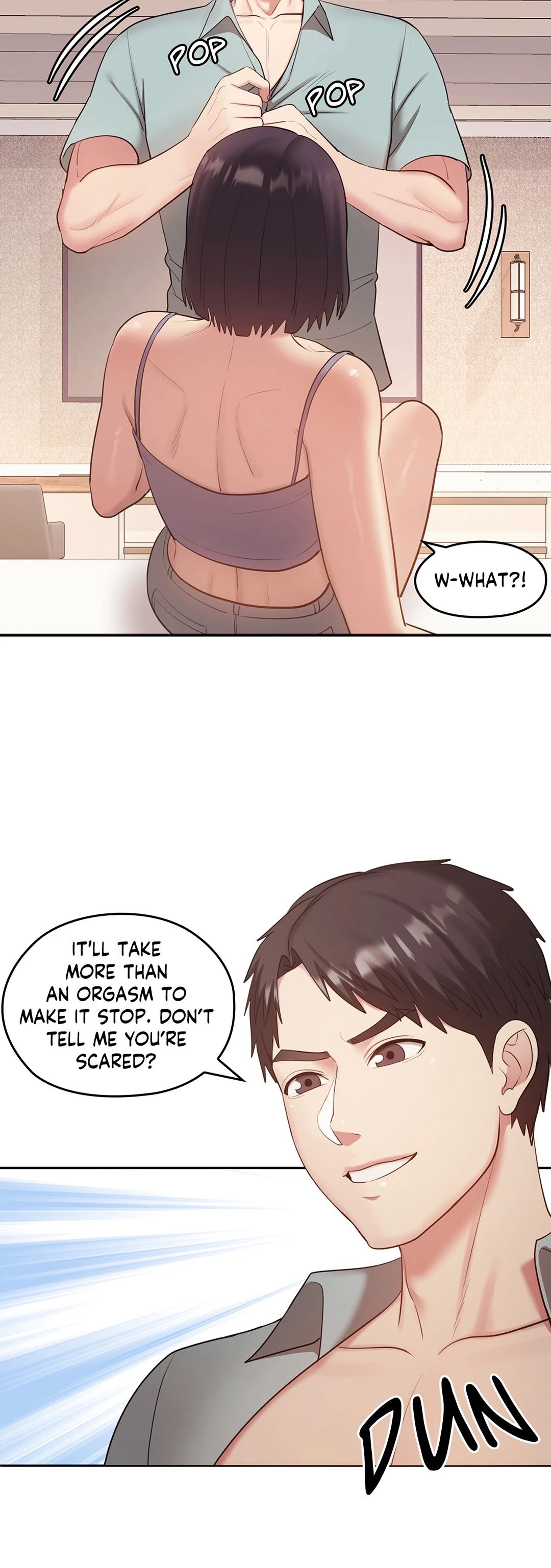 Chemistry Experiments Chapter 40 image 11