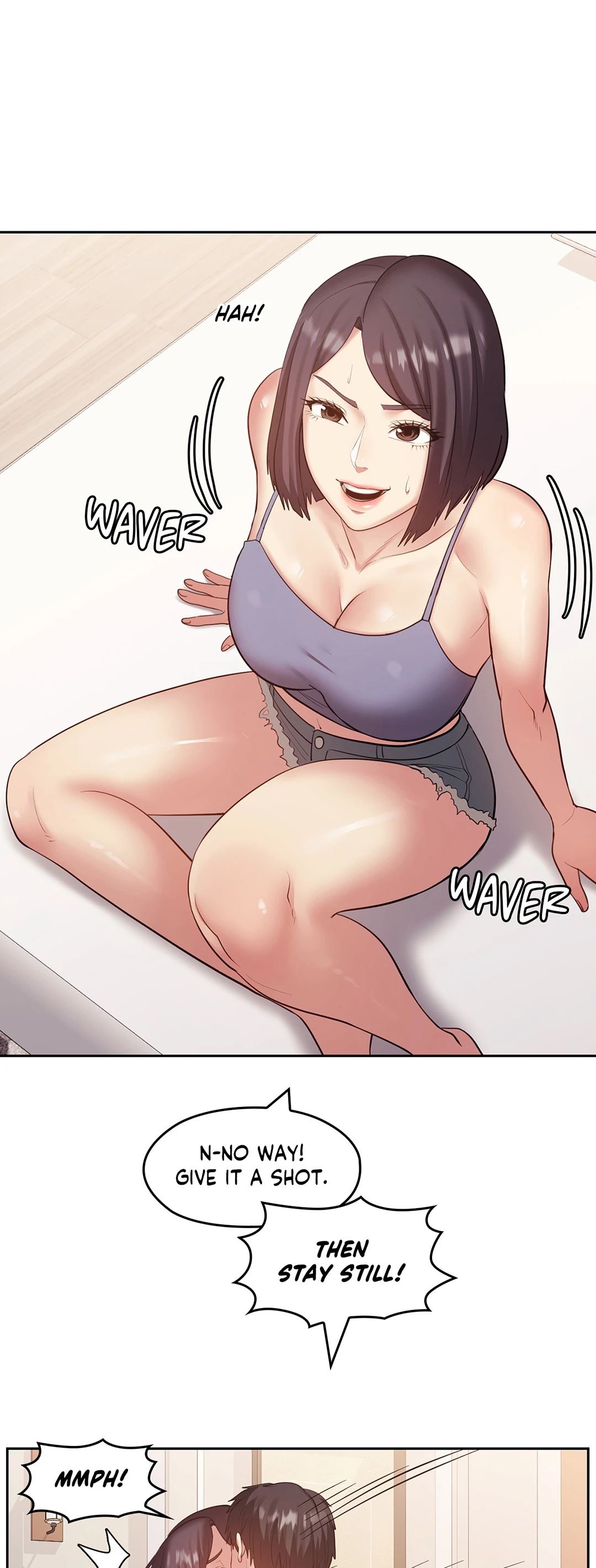Chemistry Experiments Chapter 40 image 12