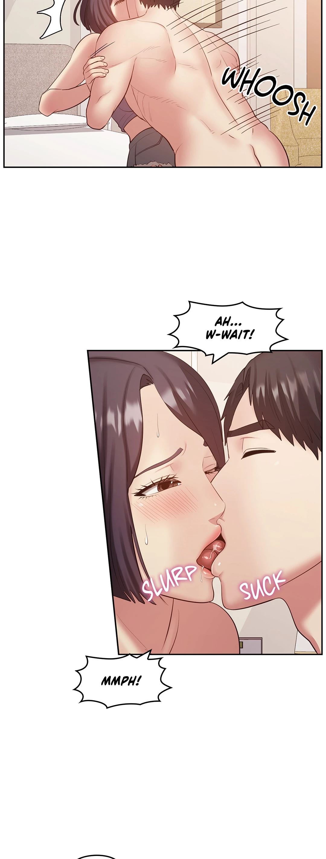 Chemistry Experiments Chapter 40 image 13