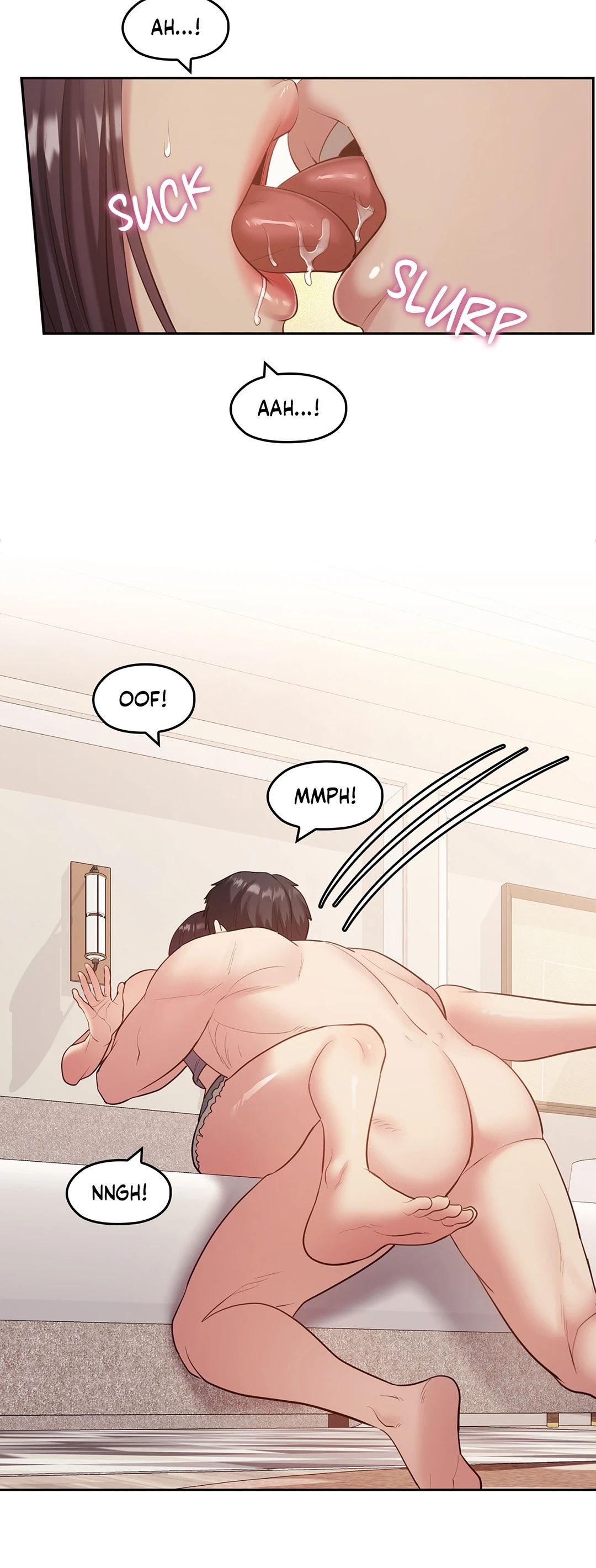 Chemistry Experiments Chapter 40 image 14