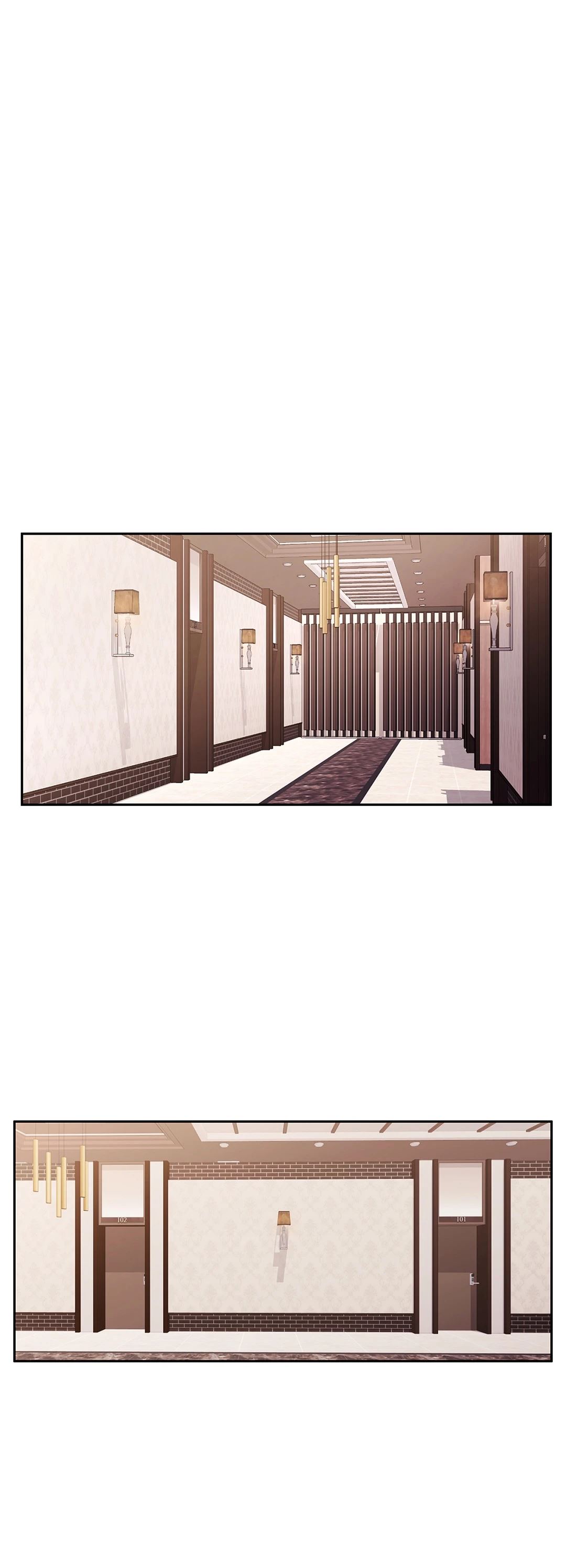 Chemistry Experiments Chapter 40 image 18