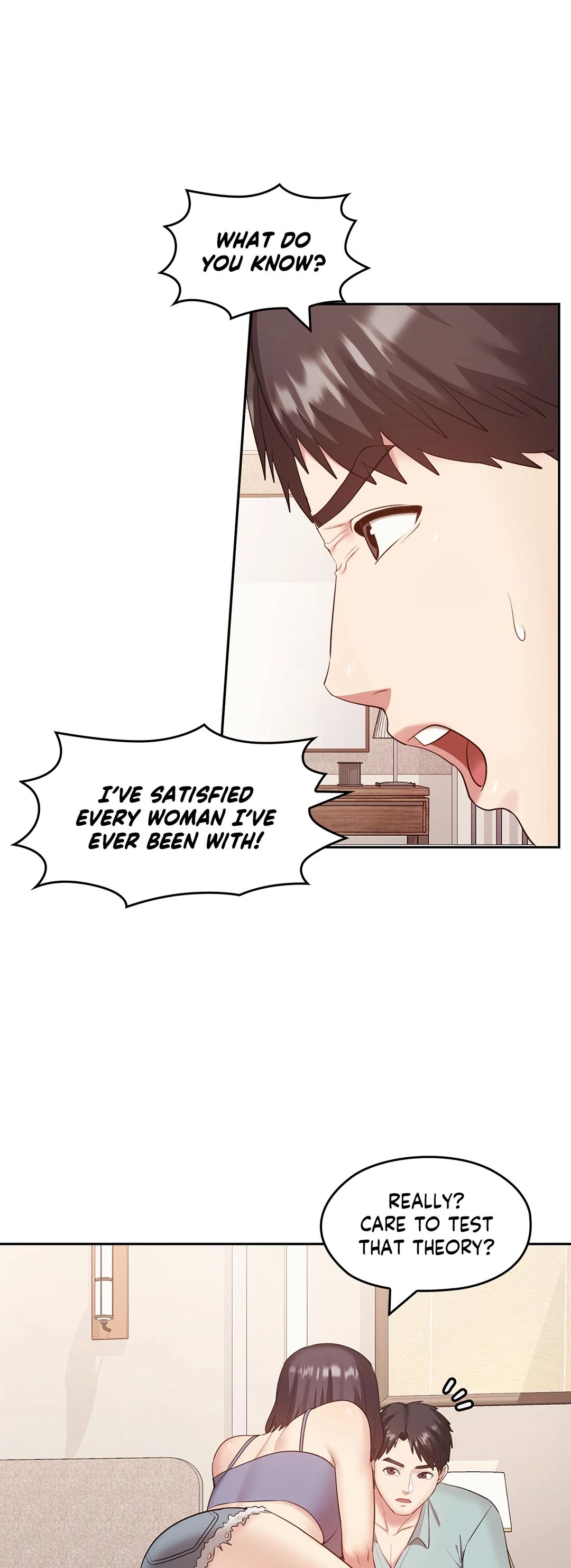 Chemistry Experiments Chapter 40 image 1