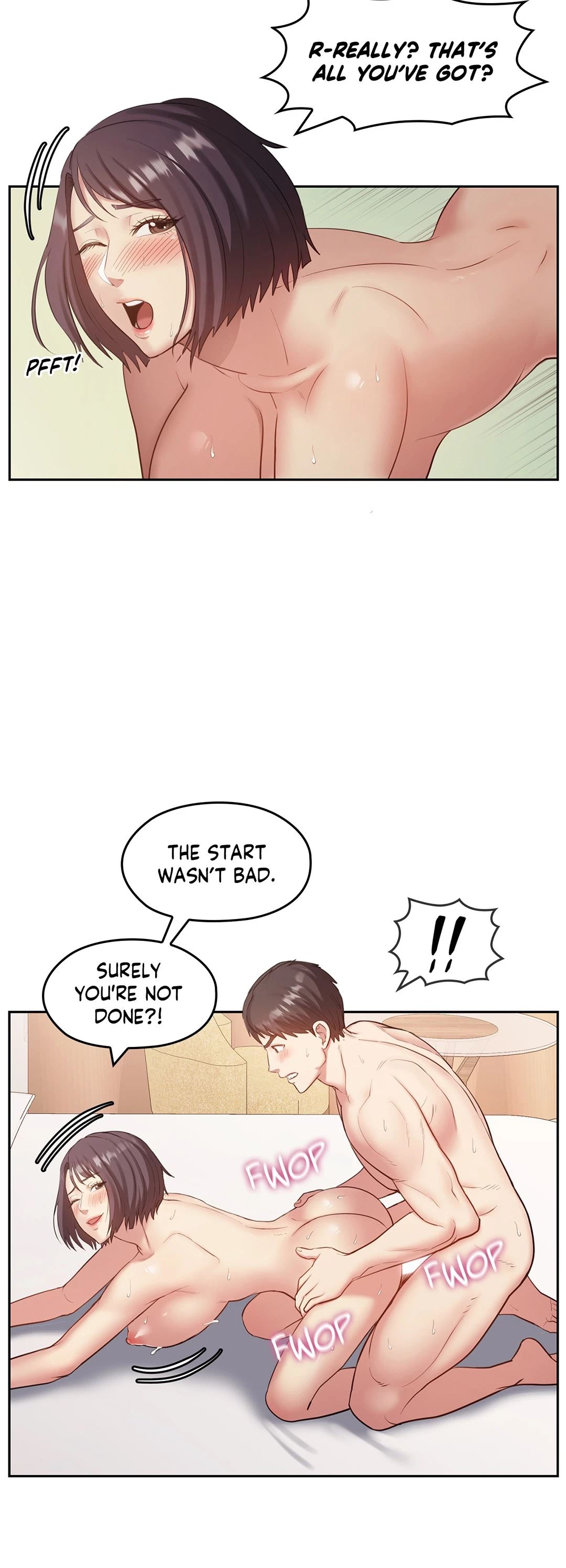 Chemistry Experiments Chapter 40 image 20
