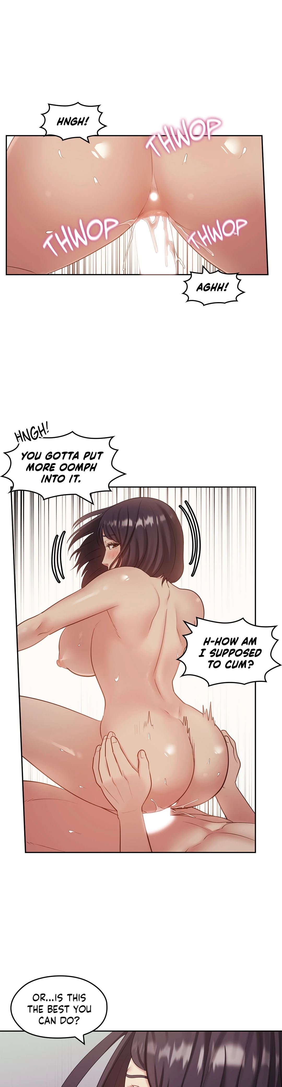 Chemistry Experiments Chapter 40 image 21