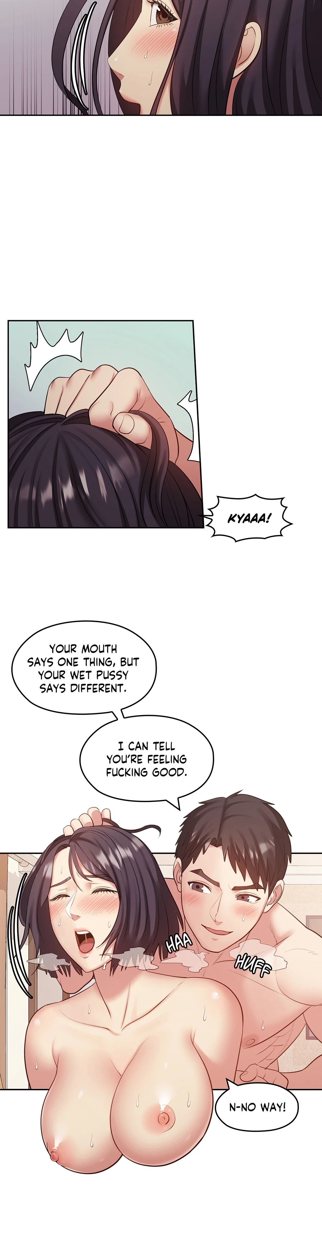Chemistry Experiments Chapter 40 image 22