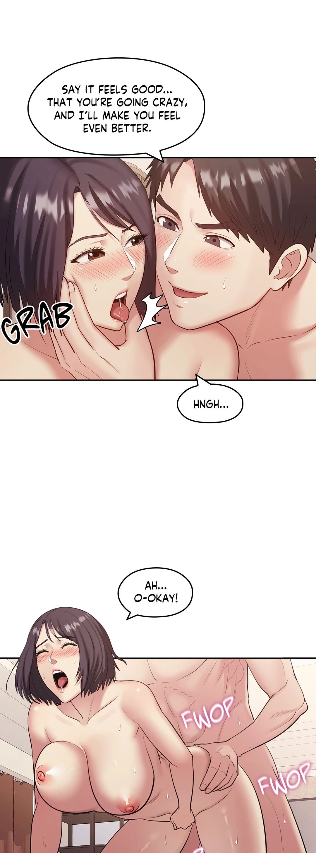 Chemistry Experiments Chapter 40 image 23