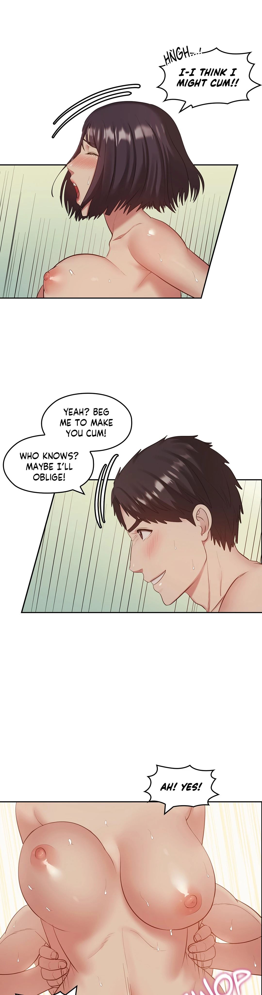 Chemistry Experiments Chapter 40 image 26