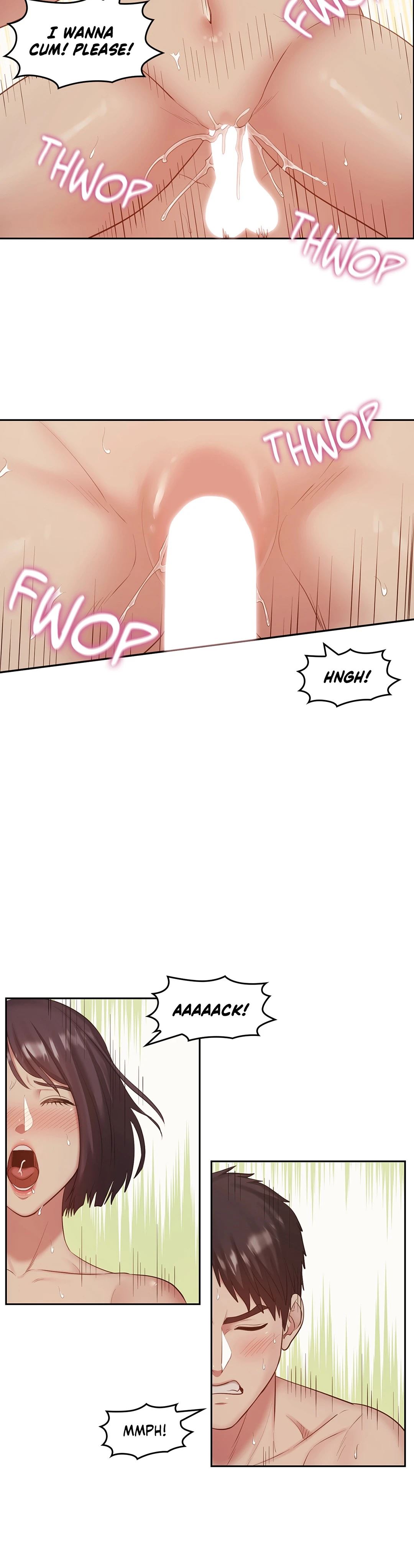 Chemistry Experiments Chapter 40 image 27
