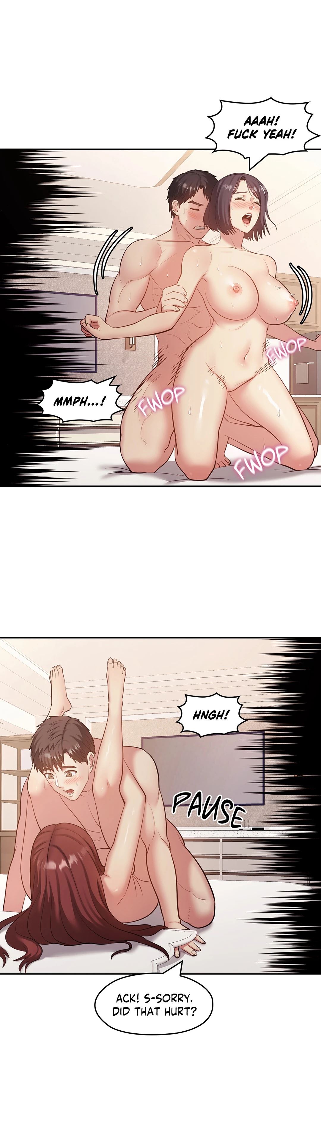 Chemistry Experiments Chapter 40 image 28