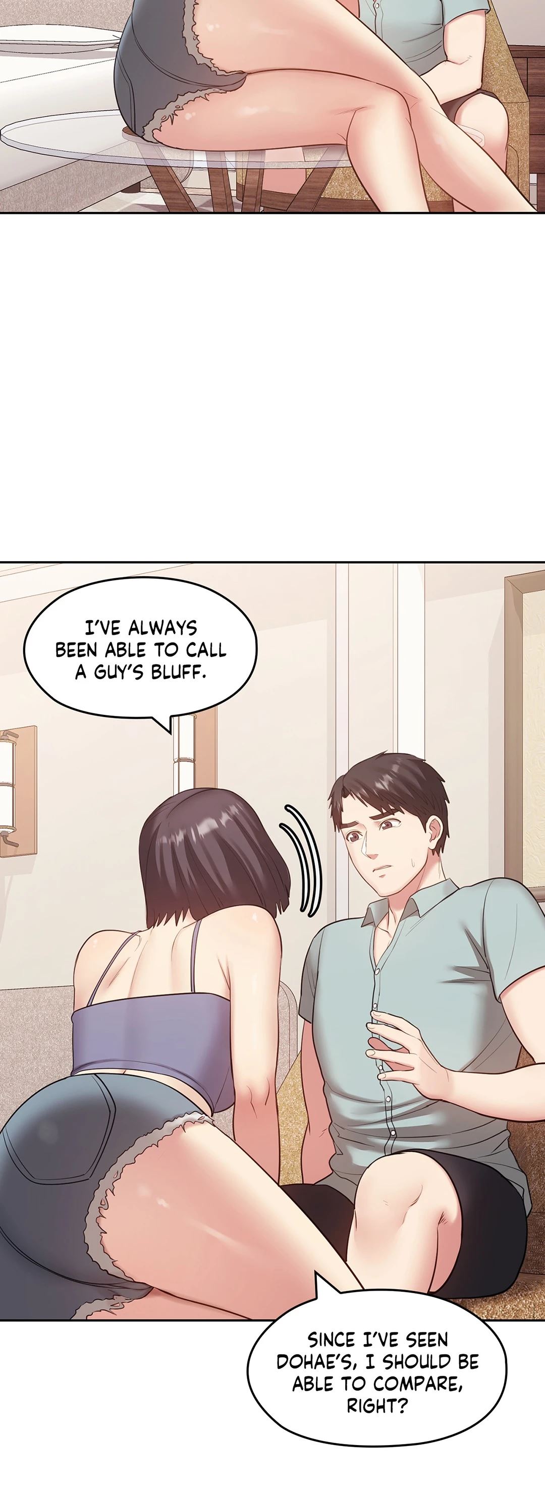 Chemistry Experiments Chapter 40 image 2