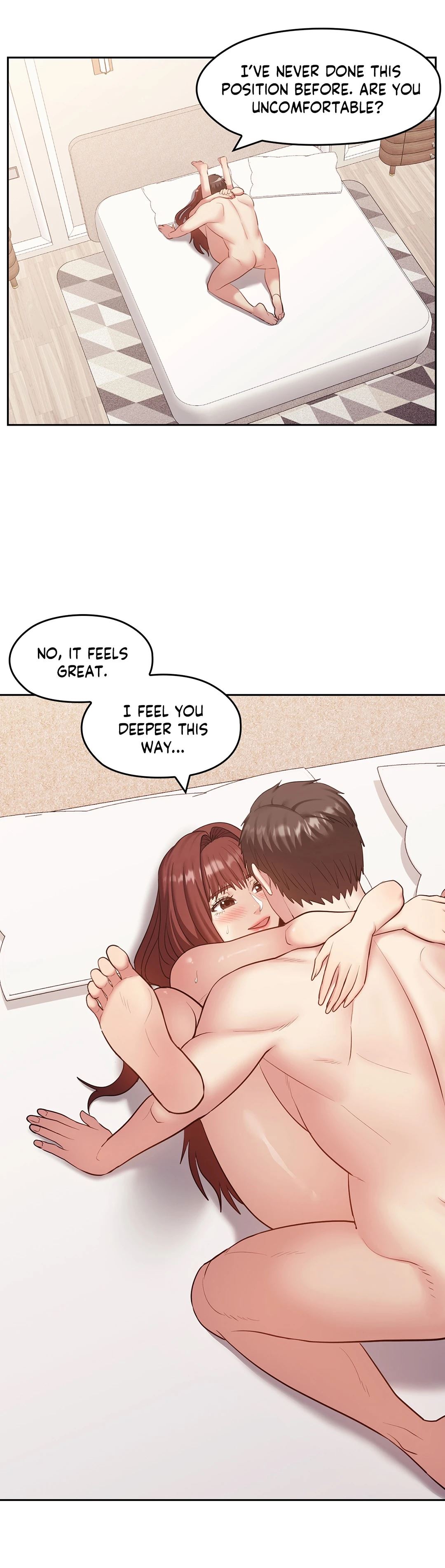Chemistry Experiments Chapter 40 image 29