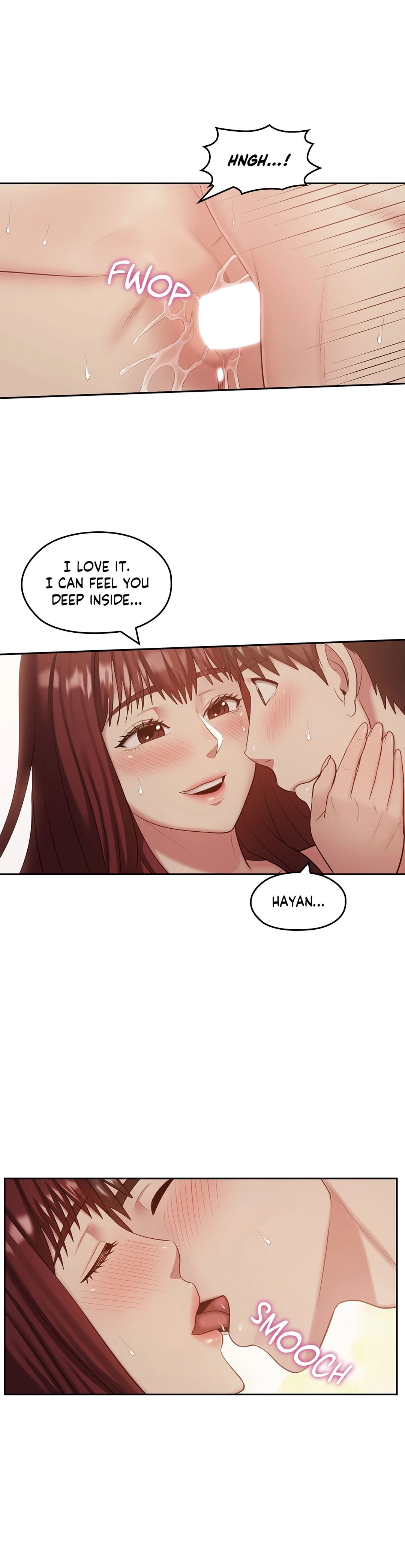 Chemistry Experiments Chapter 40 image 30