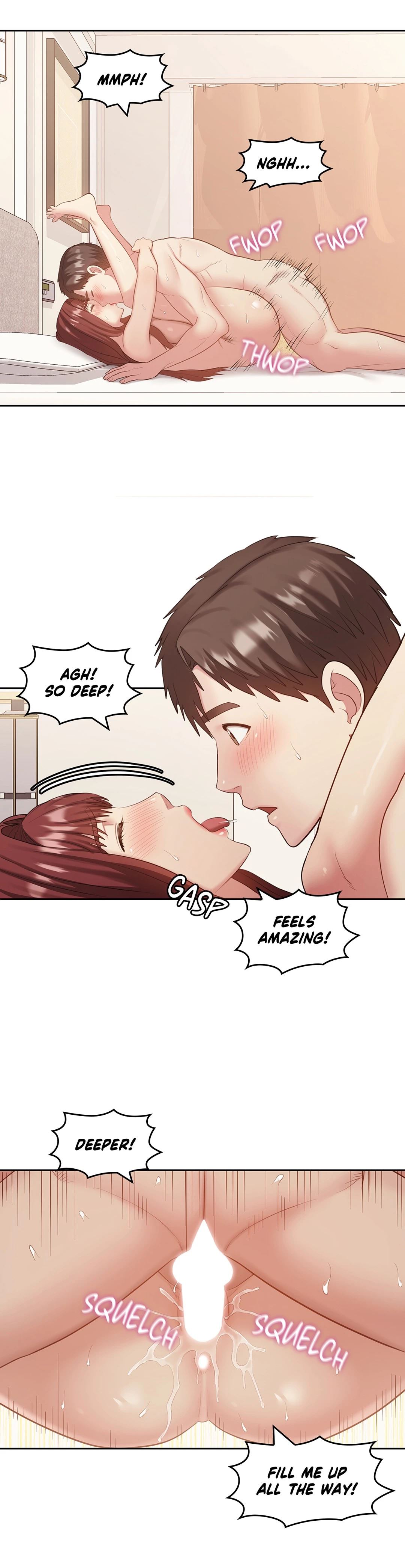 Chemistry Experiments Chapter 40 image 31