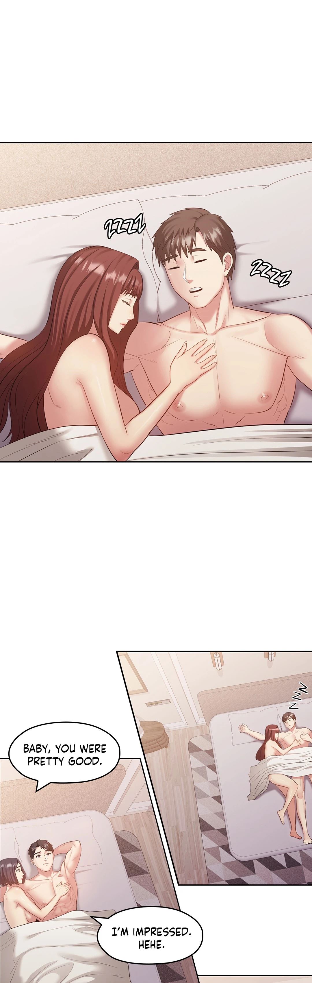 Chemistry Experiments Chapter 40 image 34