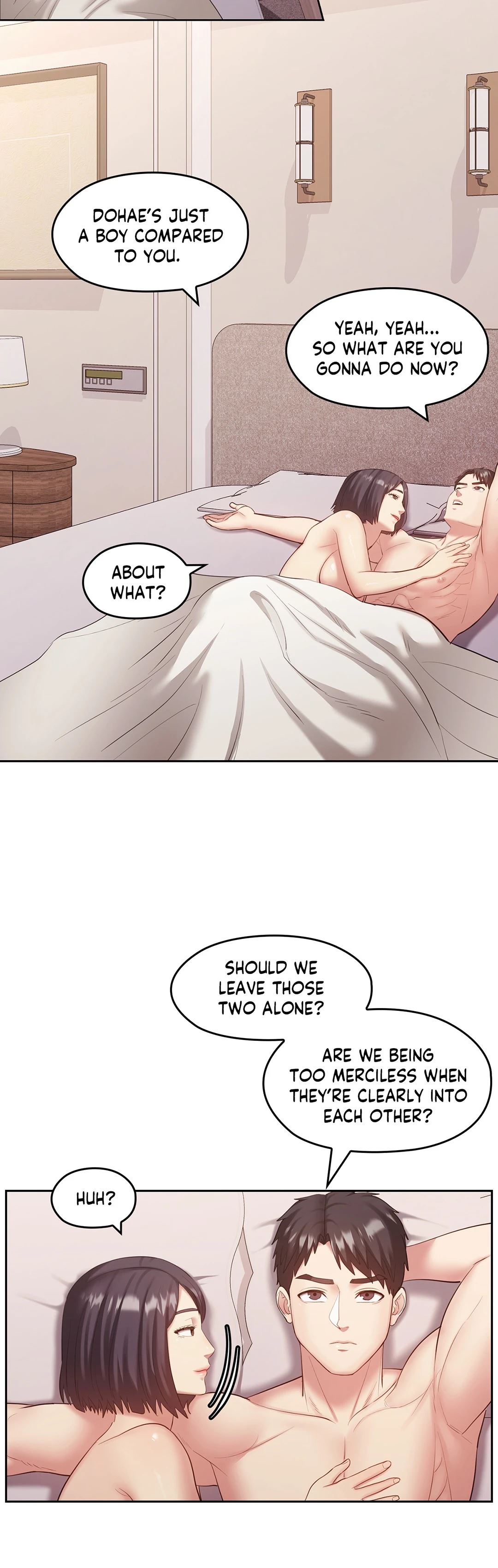 Chemistry Experiments Chapter 40 image 35