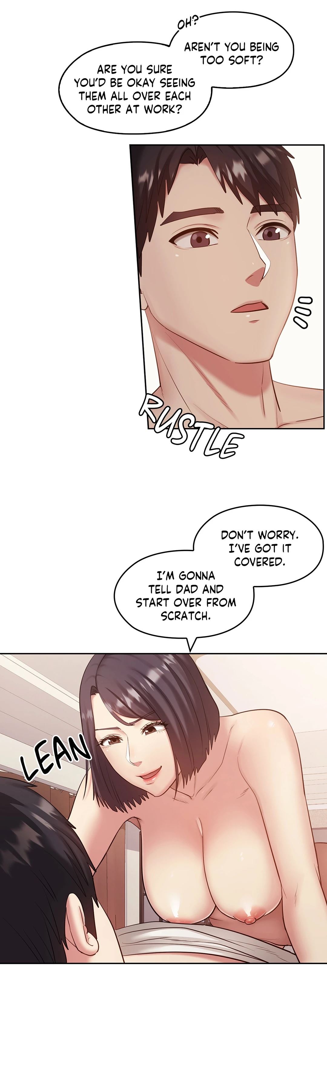 Chemistry Experiments Chapter 40 image 36