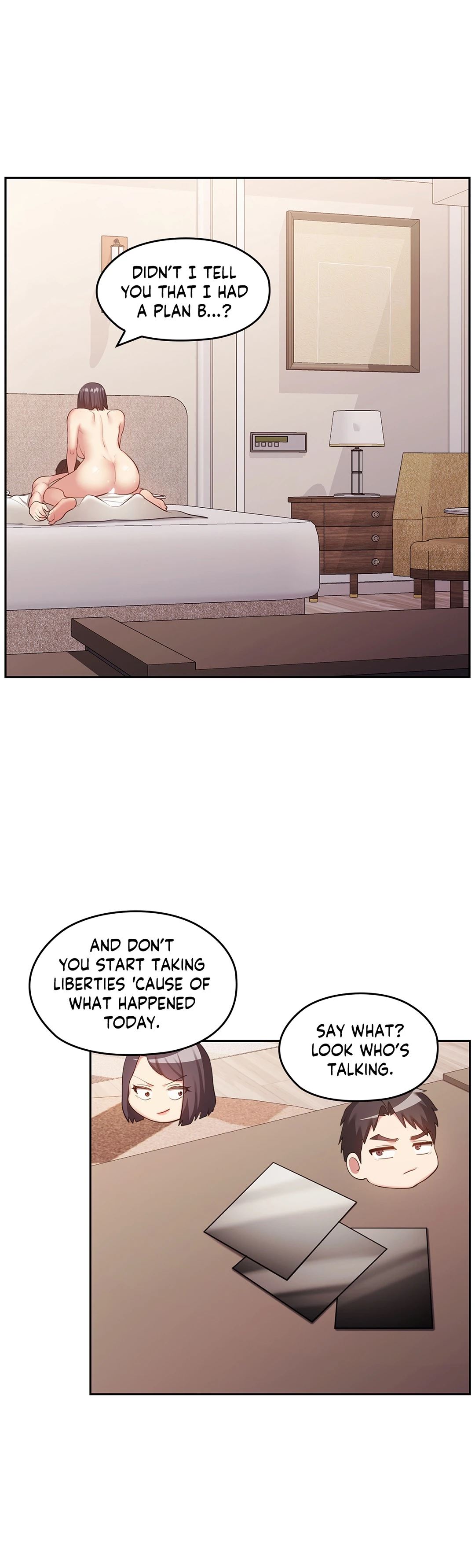Chemistry Experiments Chapter 40 image 37