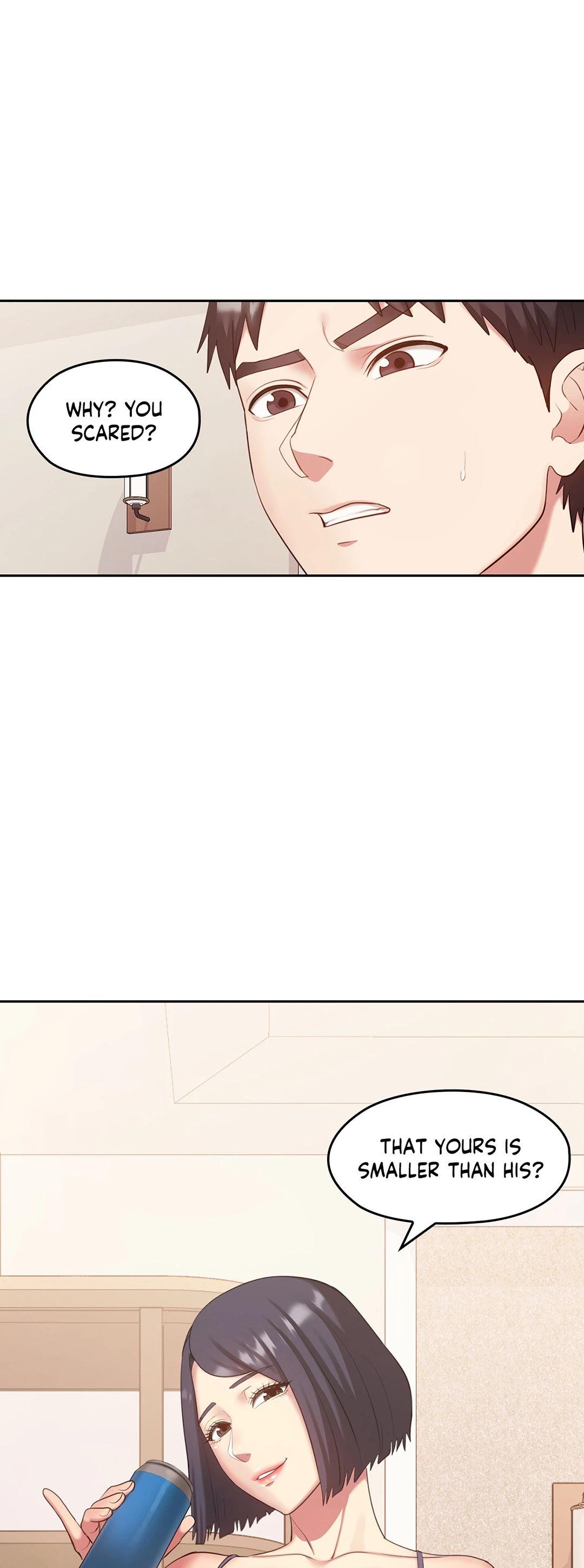 Chemistry Experiments Chapter 40 image 3