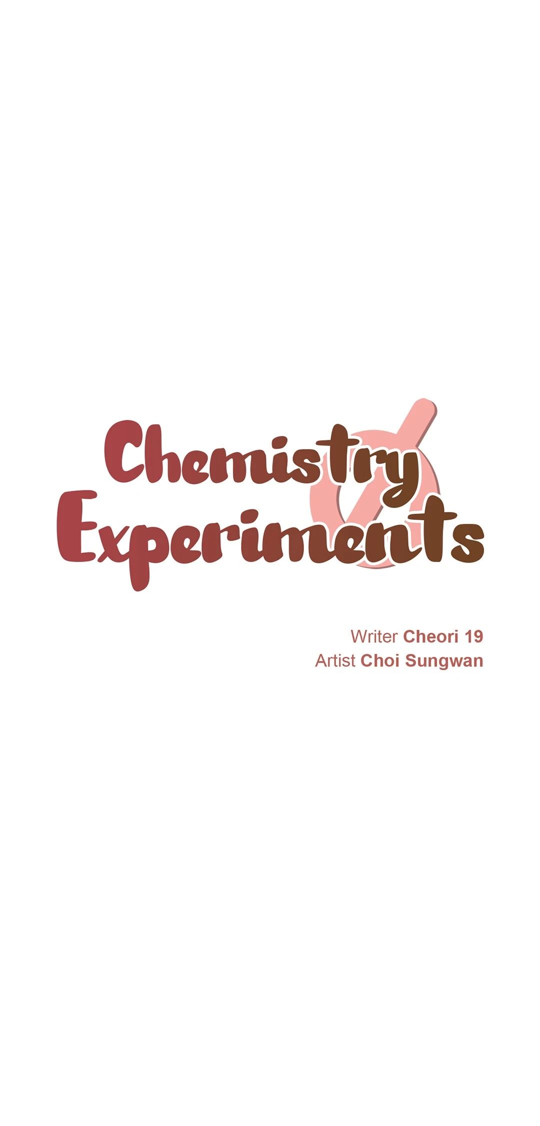 Chemistry Experiments Chapter 40 image 5