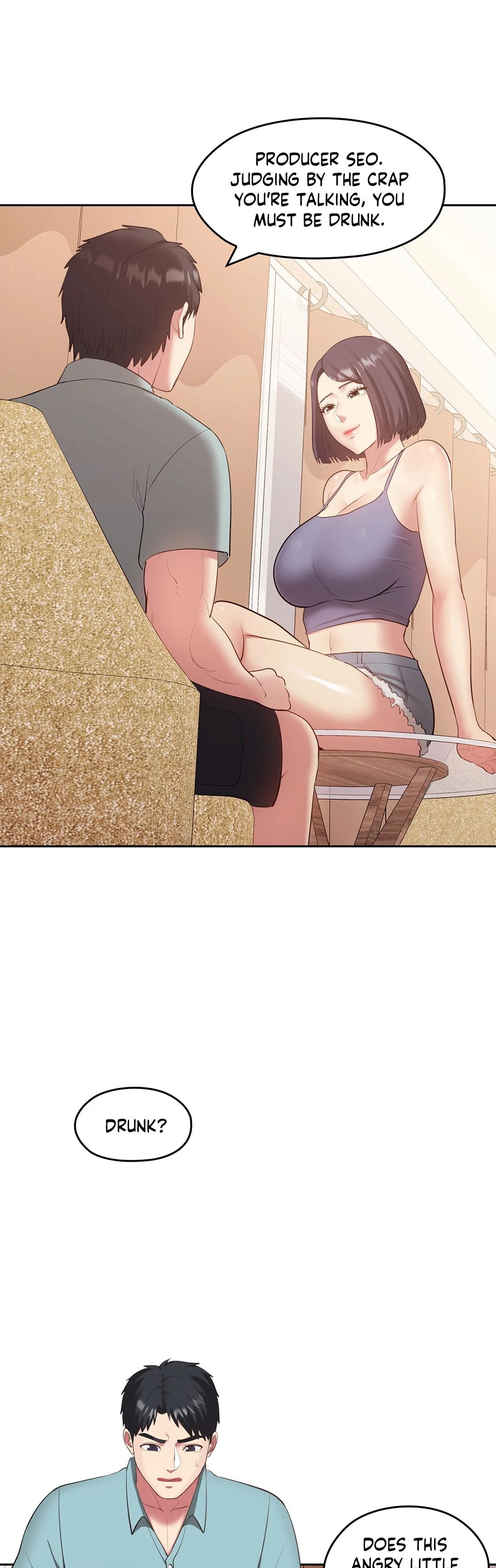 Chemistry Experiments Chapter 40 image 6