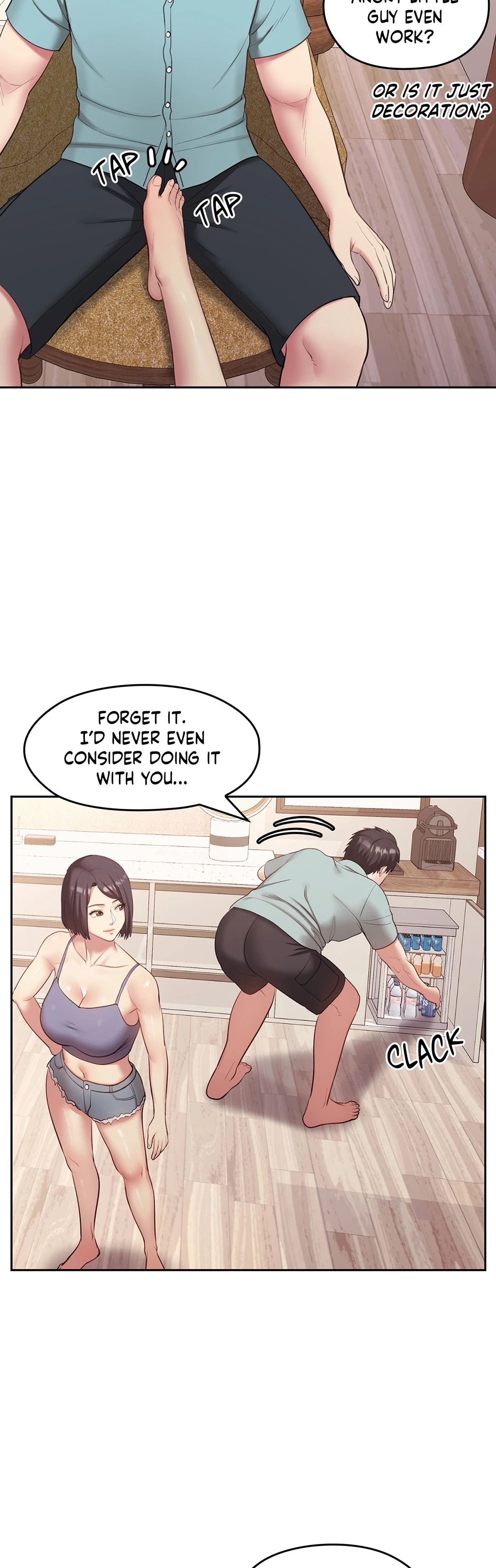 Chemistry Experiments Chapter 40 image 7
