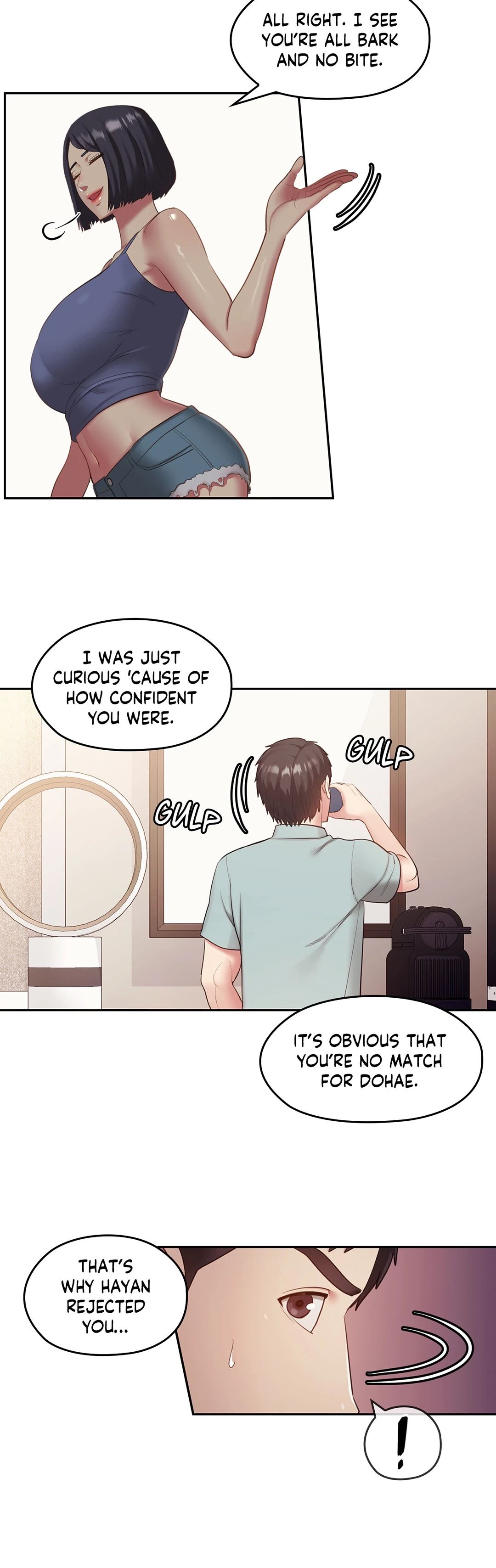 Chemistry Experiments Chapter 40 image 8