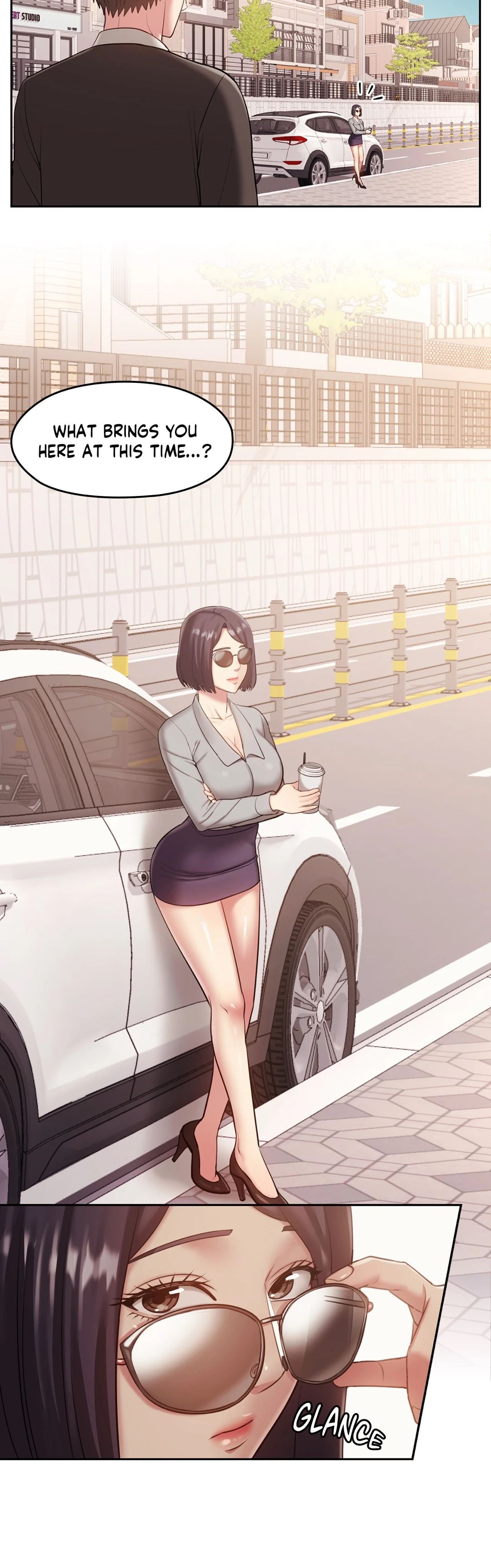 Chemistry Experiments Chapter 41 image 9