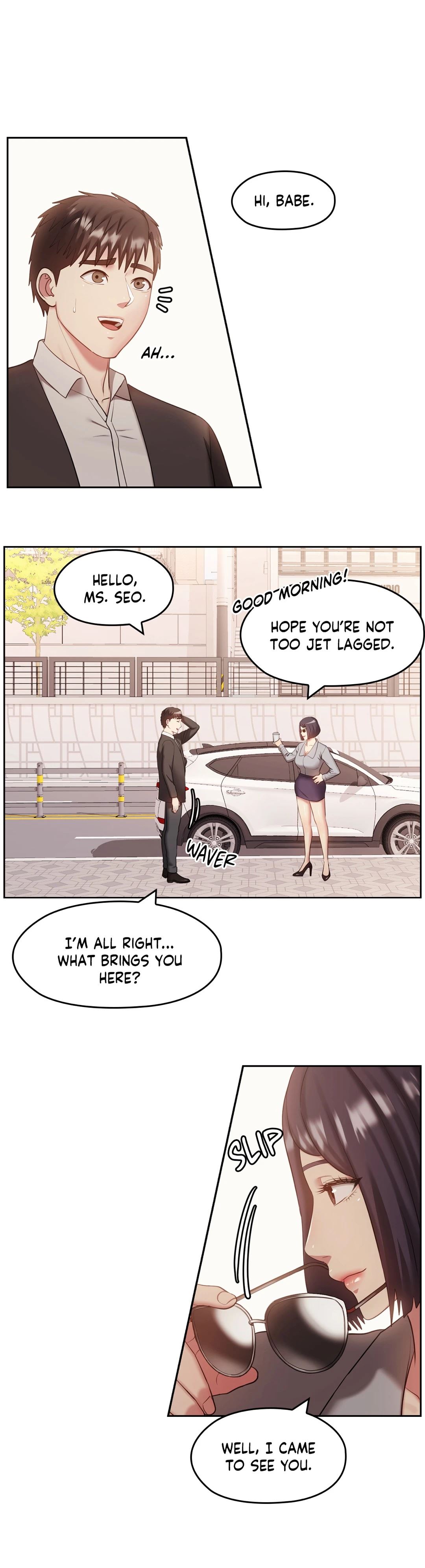 Chemistry Experiments Chapter 41 image 10