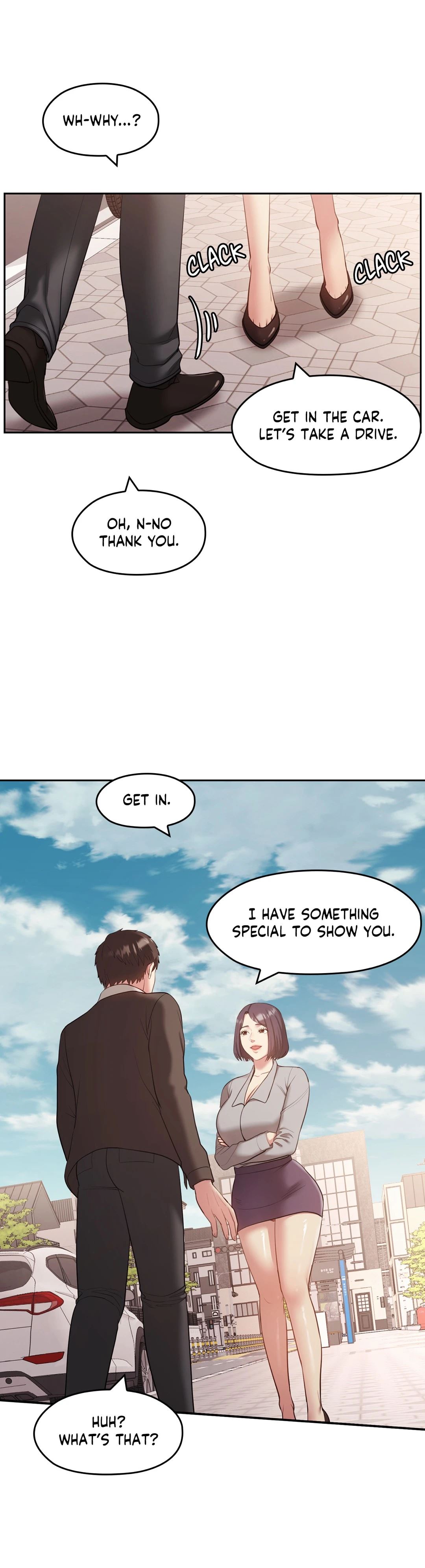 Chemistry Experiments Chapter 41 image 11