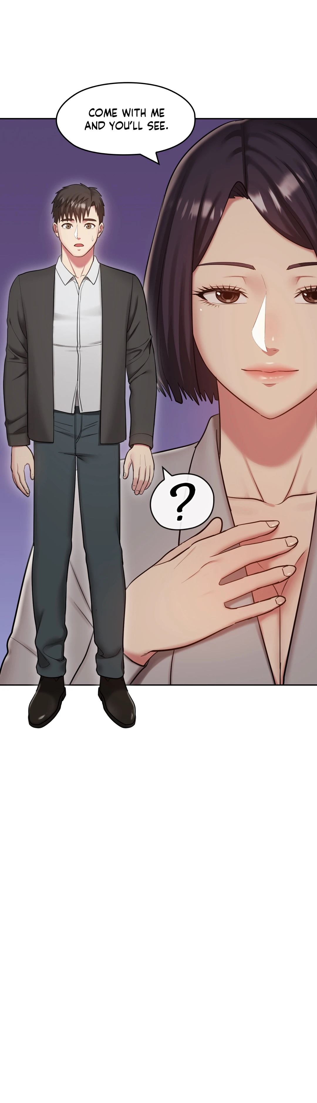 Chemistry Experiments Chapter 41 image 12