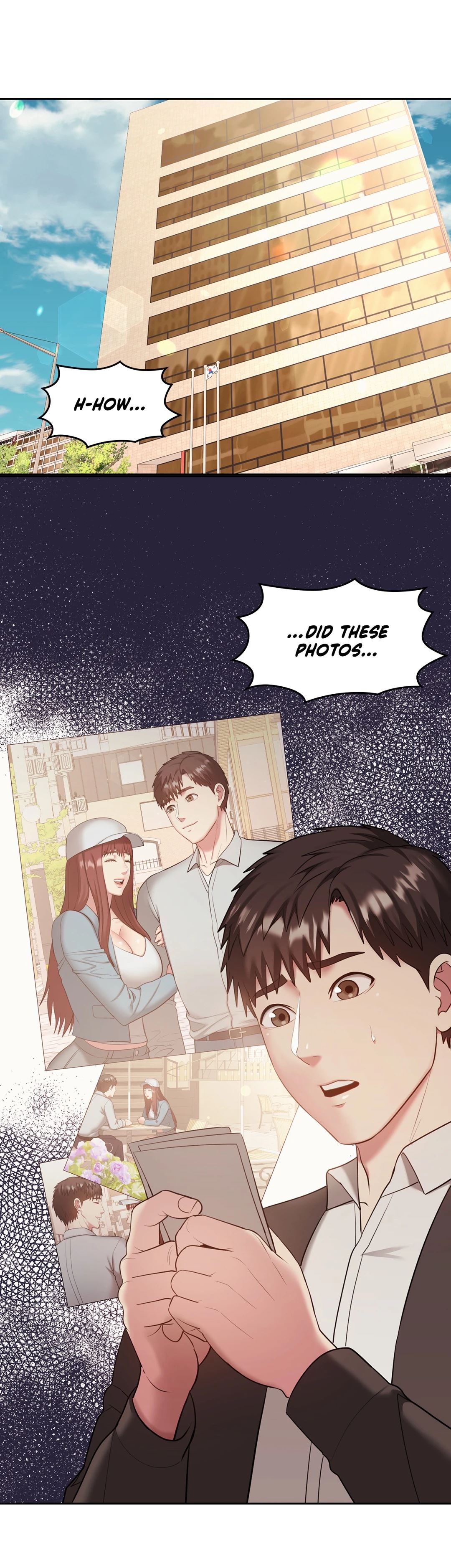 Chemistry Experiments Chapter 41 image 13