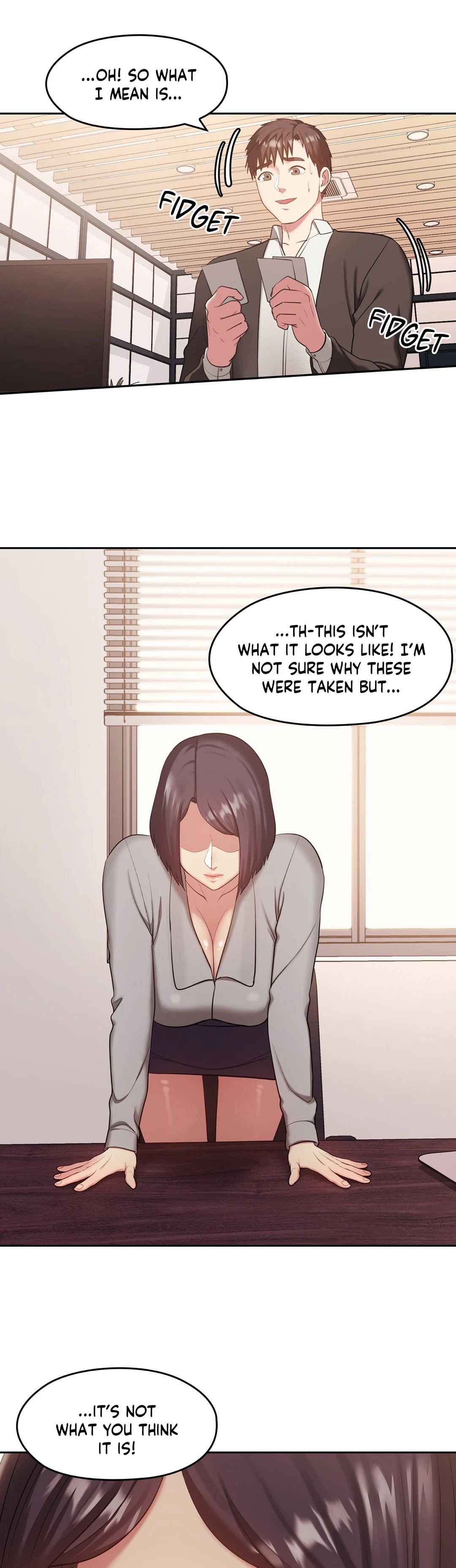 Chemistry Experiments Chapter 41 image 14
