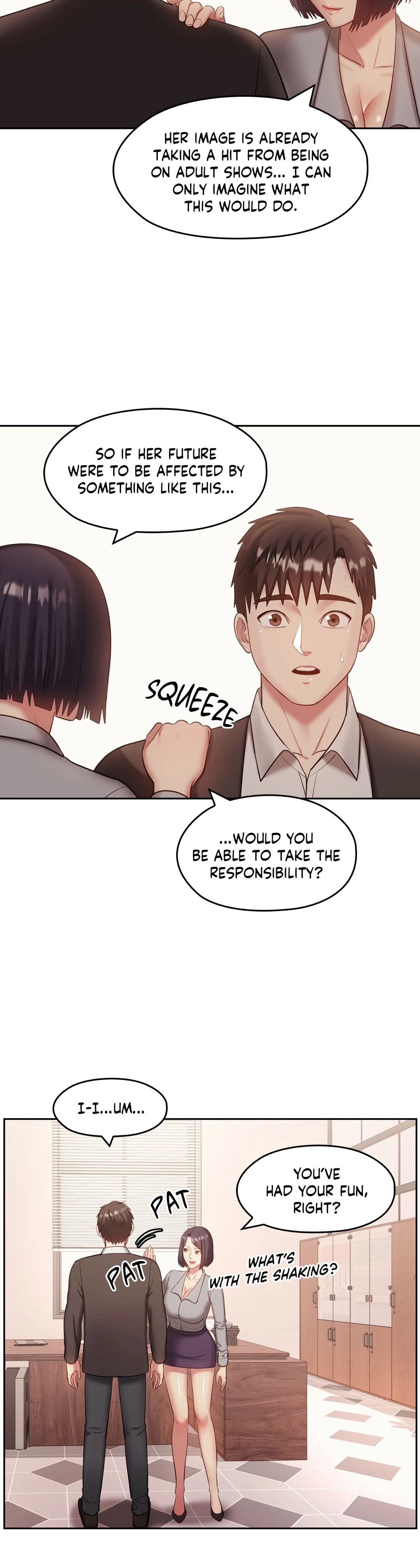 Chemistry Experiments Chapter 41 image 19