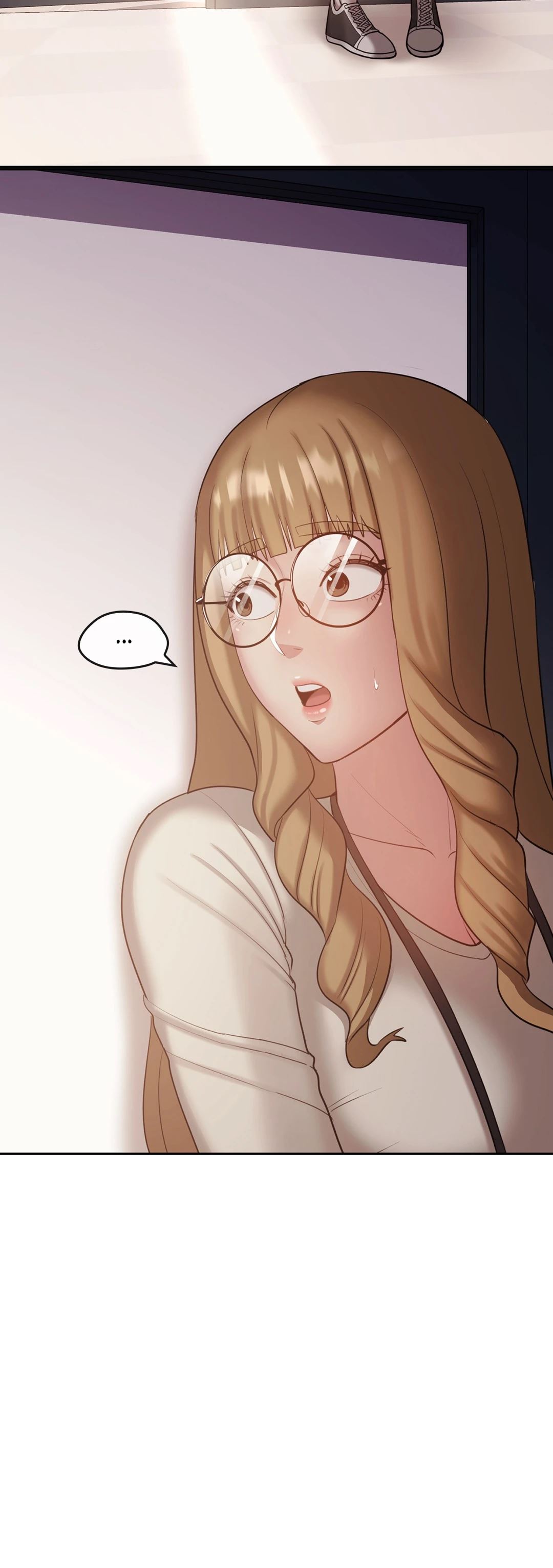 Chemistry Experiments Chapter 41 image 21