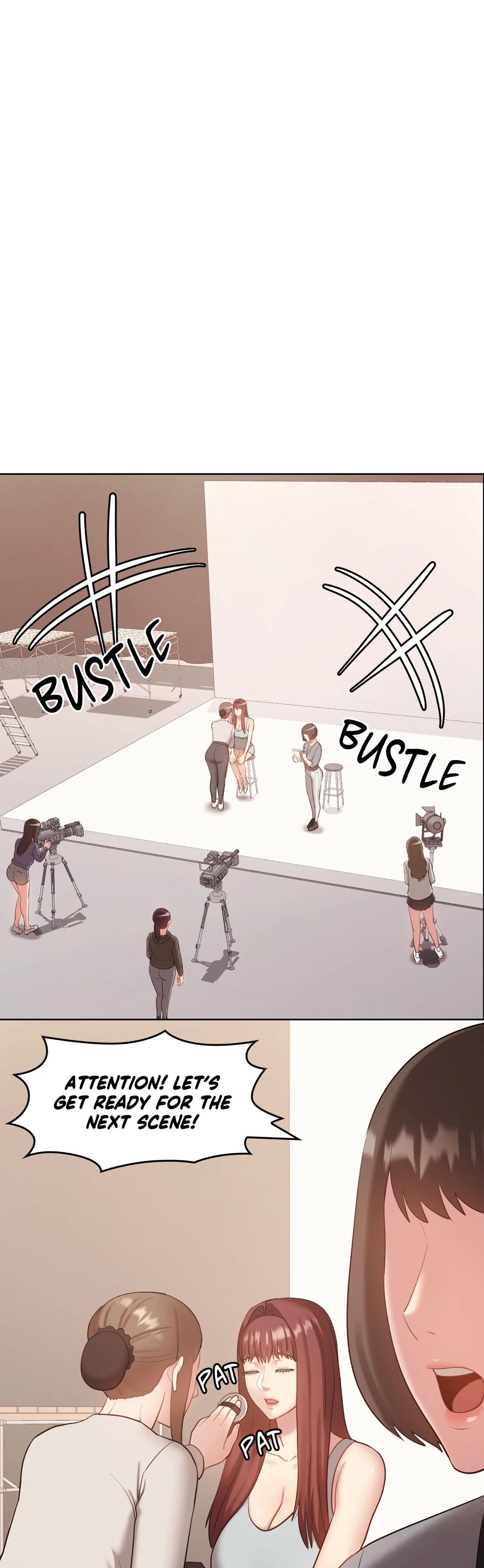 Chemistry Experiments Chapter 41 image 22