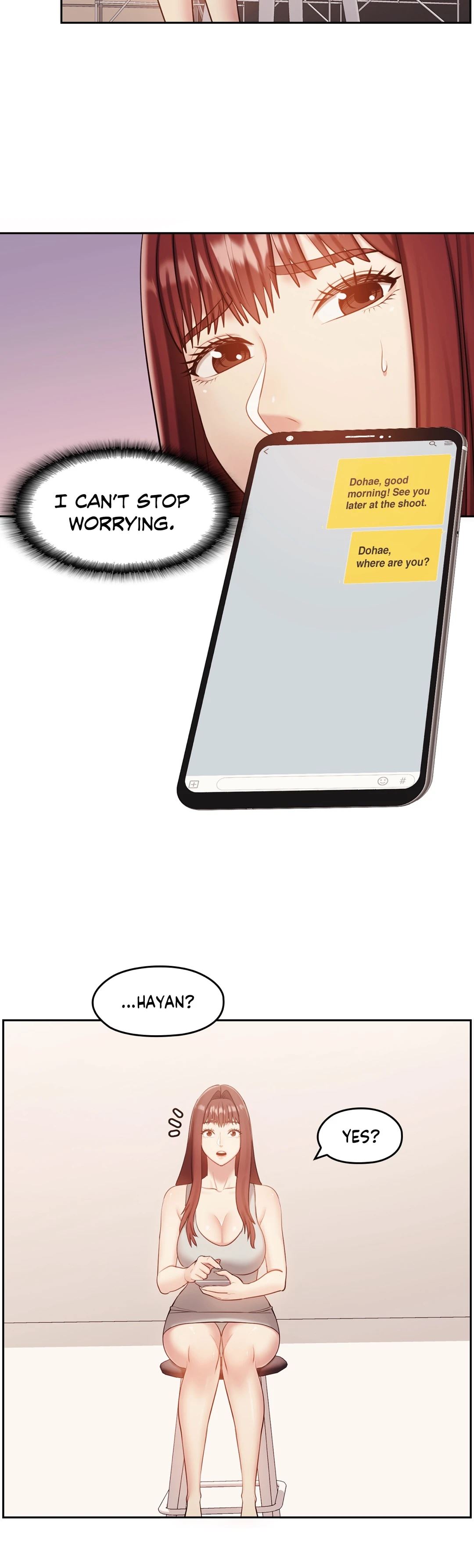 Chemistry Experiments Chapter 41 image 25
