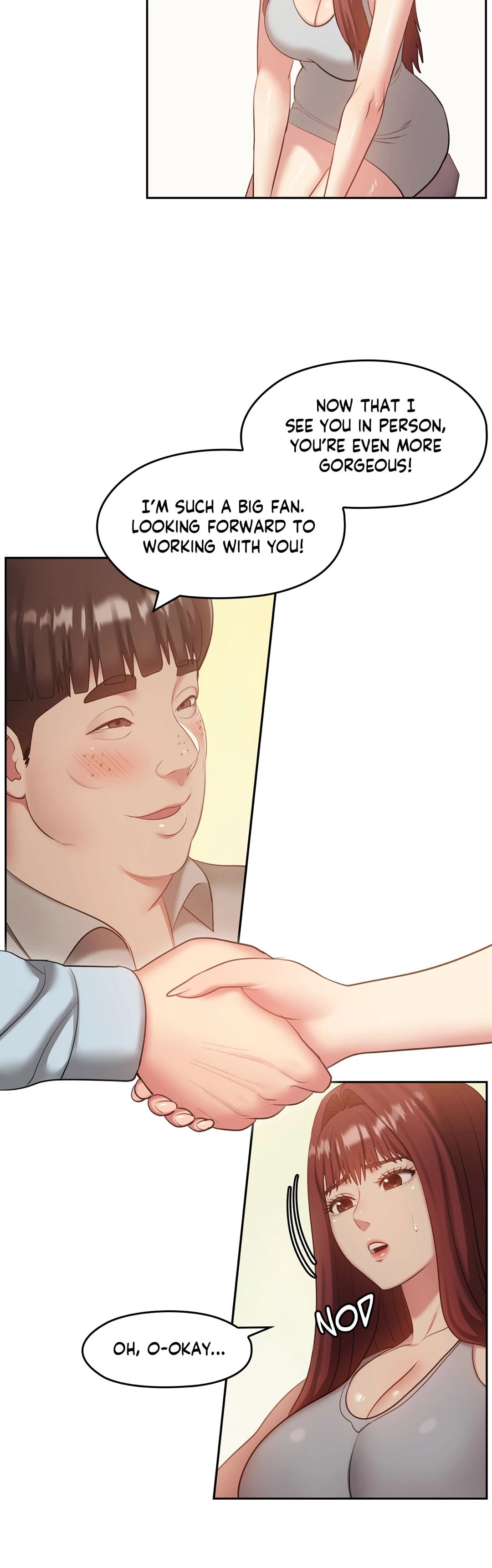 Chemistry Experiments Chapter 41 image 27