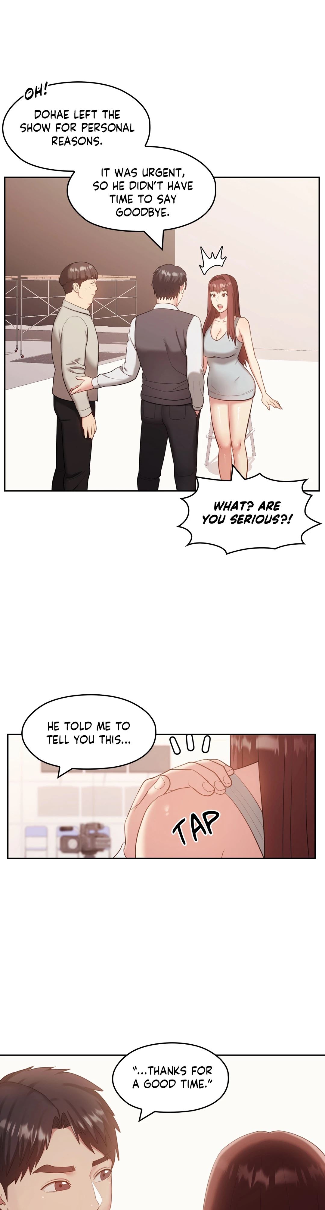 Chemistry Experiments Chapter 41 image 28
