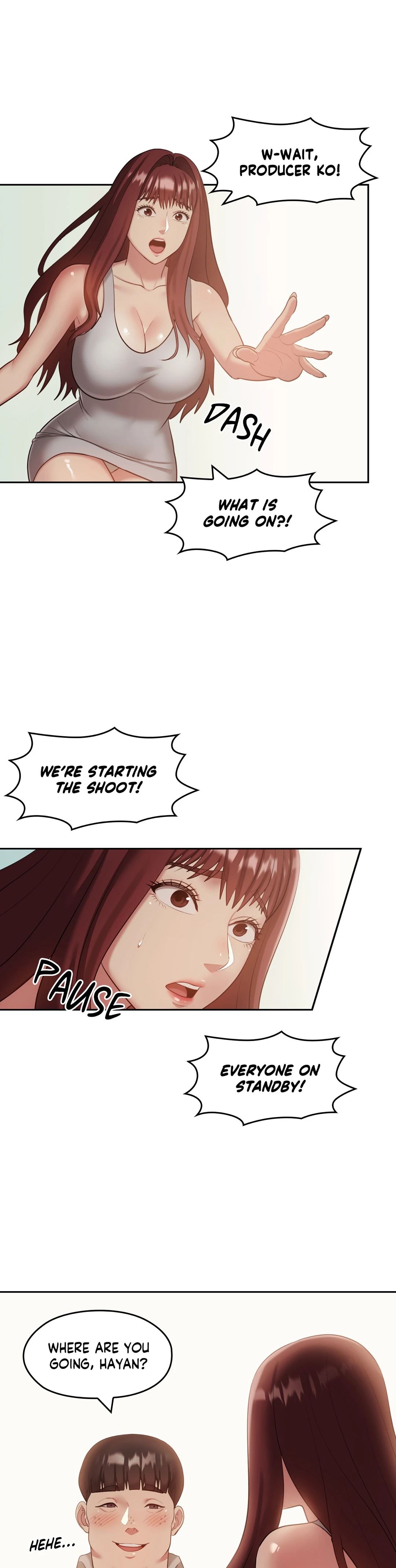 Chemistry Experiments Chapter 41 image 30