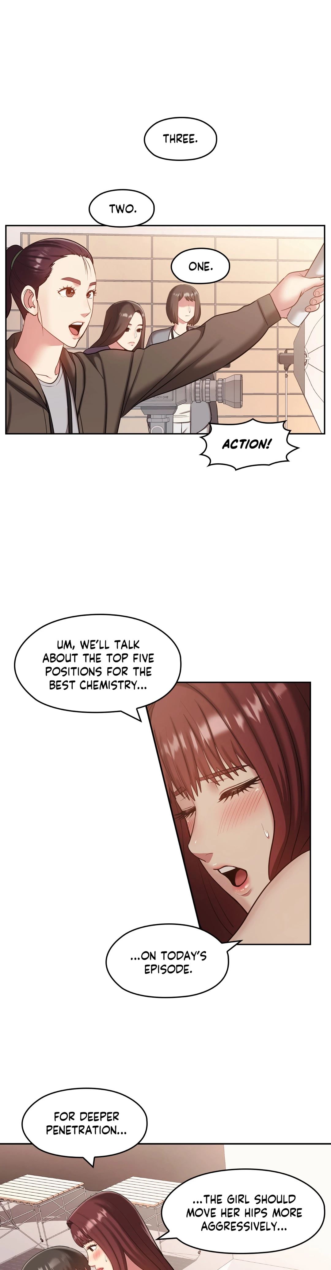 Chemistry Experiments Chapter 41 image 32