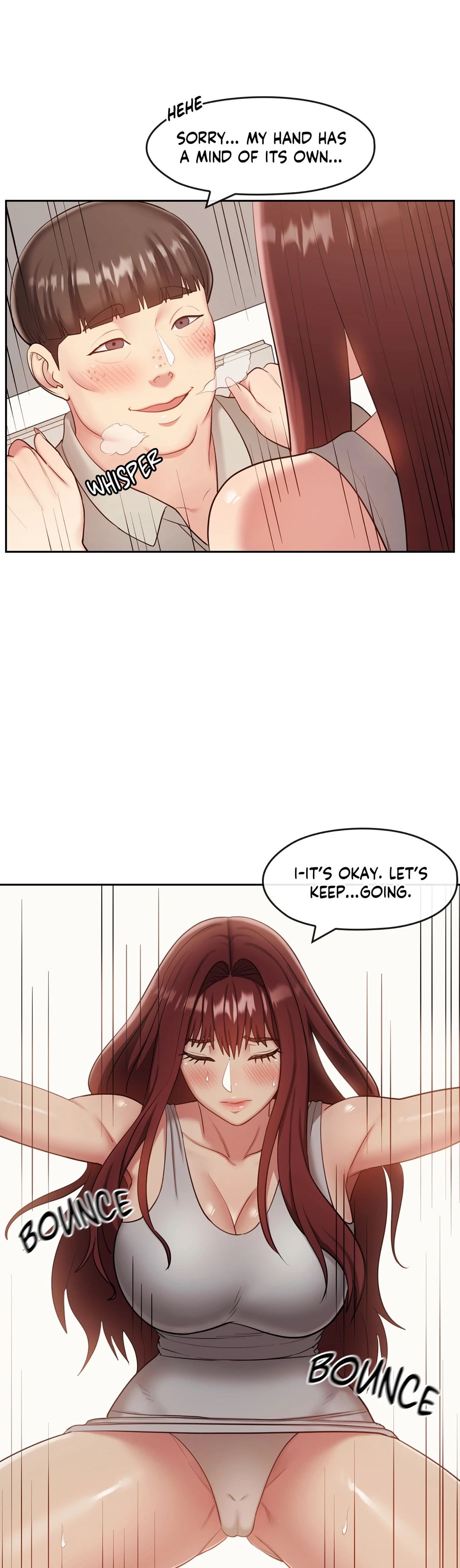 Chemistry Experiments Chapter 41 image 34
