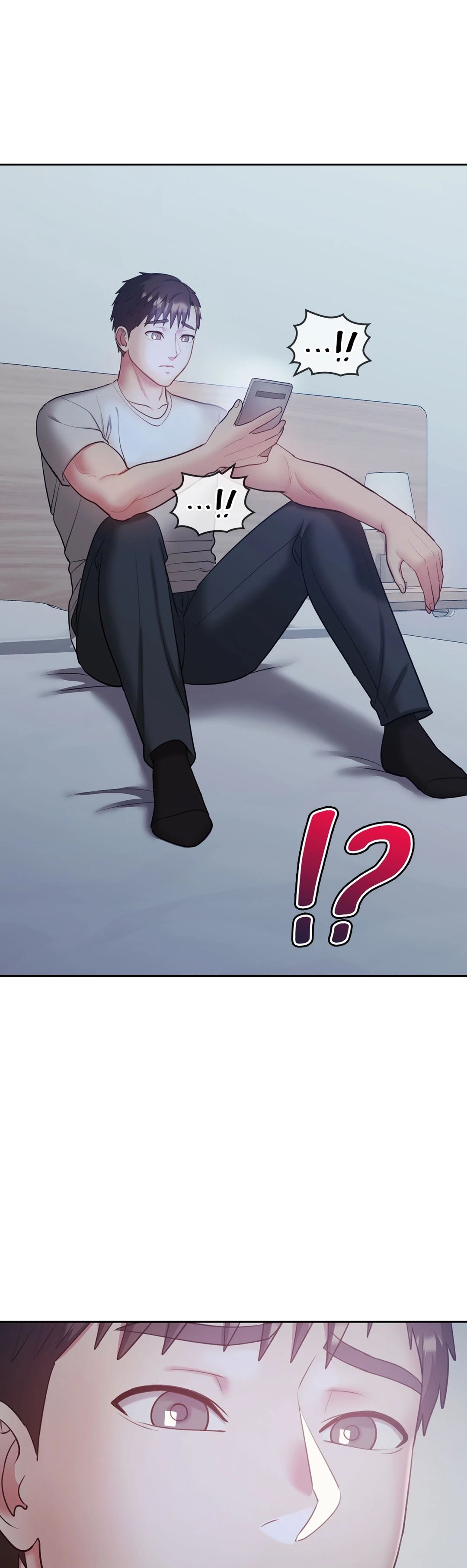 Chemistry Experiments Chapter 41 image 38