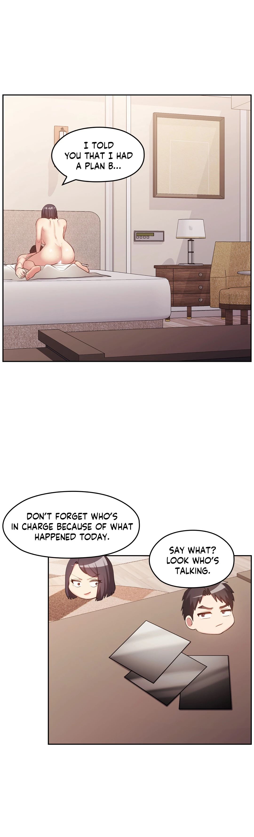 Chemistry Experiments Chapter 41 image 3